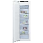 BOSCH ROBERT BOSGIN81ACE0 Gefrierschrank int. 56cm 7FAcher NoFr.