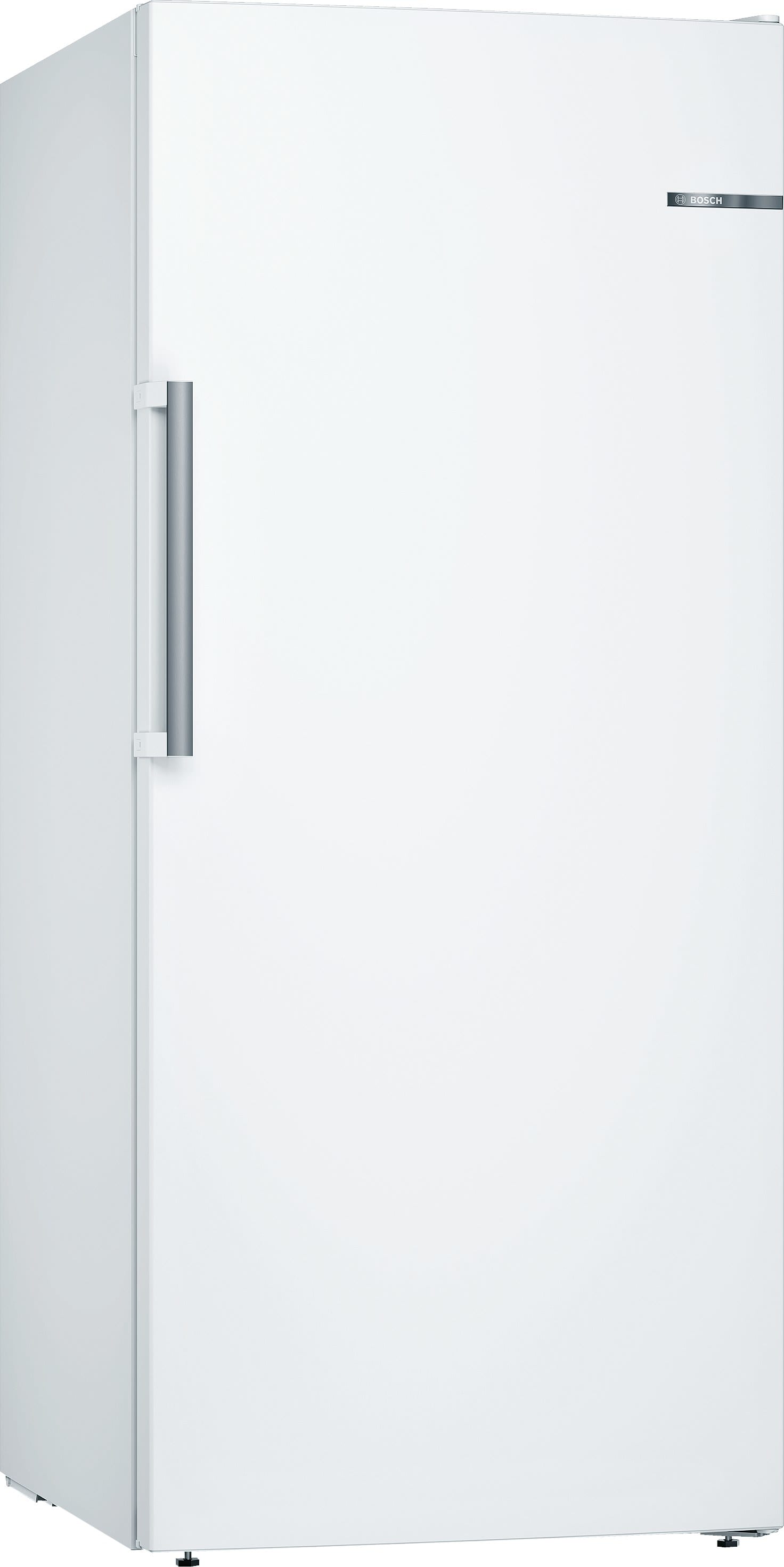 BOSCH ROBERT BOSGSN51AWCV Gefrierschrank 70cm 6FAcher IceM. NoFr.
