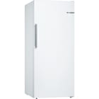 BOSCH ROBERT BOSGSN51AWCV Gefrierschrank 70cm 6FAcher IceM. NoFr.