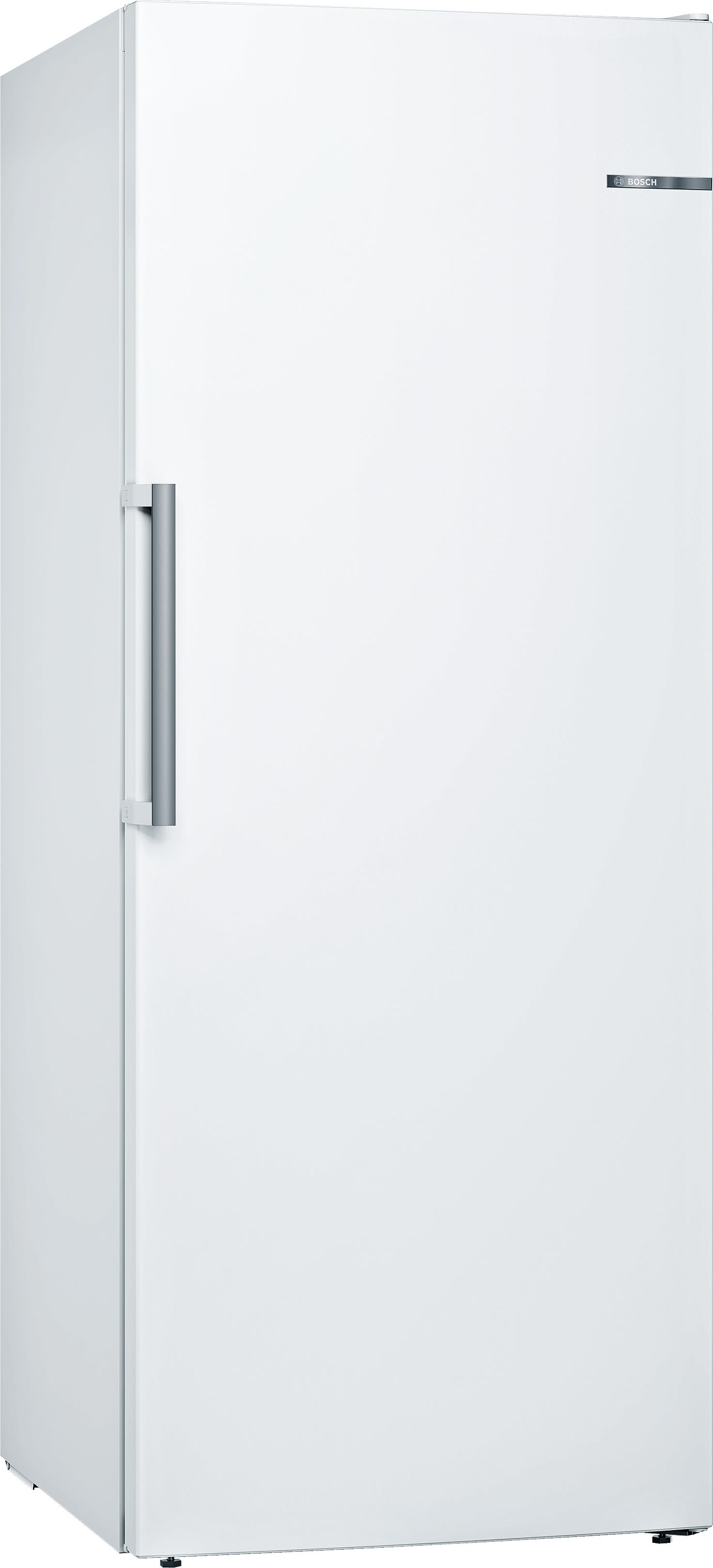 BOSCH ROBERT - BOSGSN54AWCV Gefrierschrank 70cm 7FAcher IceM. NoFr.