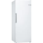 BOSCH ROBERT - BOSGSN54AWCV Gefrierschrank 70cm 7FAcher IceM. NoFr.