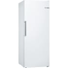 BOSCH ROBERT - BOSGSN54AWCV Gefrierschrank 70cm 7FAcher IceM. NoFr.