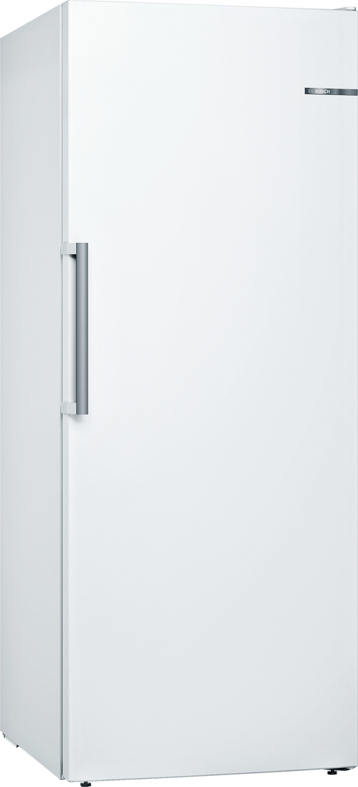 BOSCH ROBERT BOSGSN54AWCV Gefrierschrank 70cm 7FAcher IceM. NoFr.
