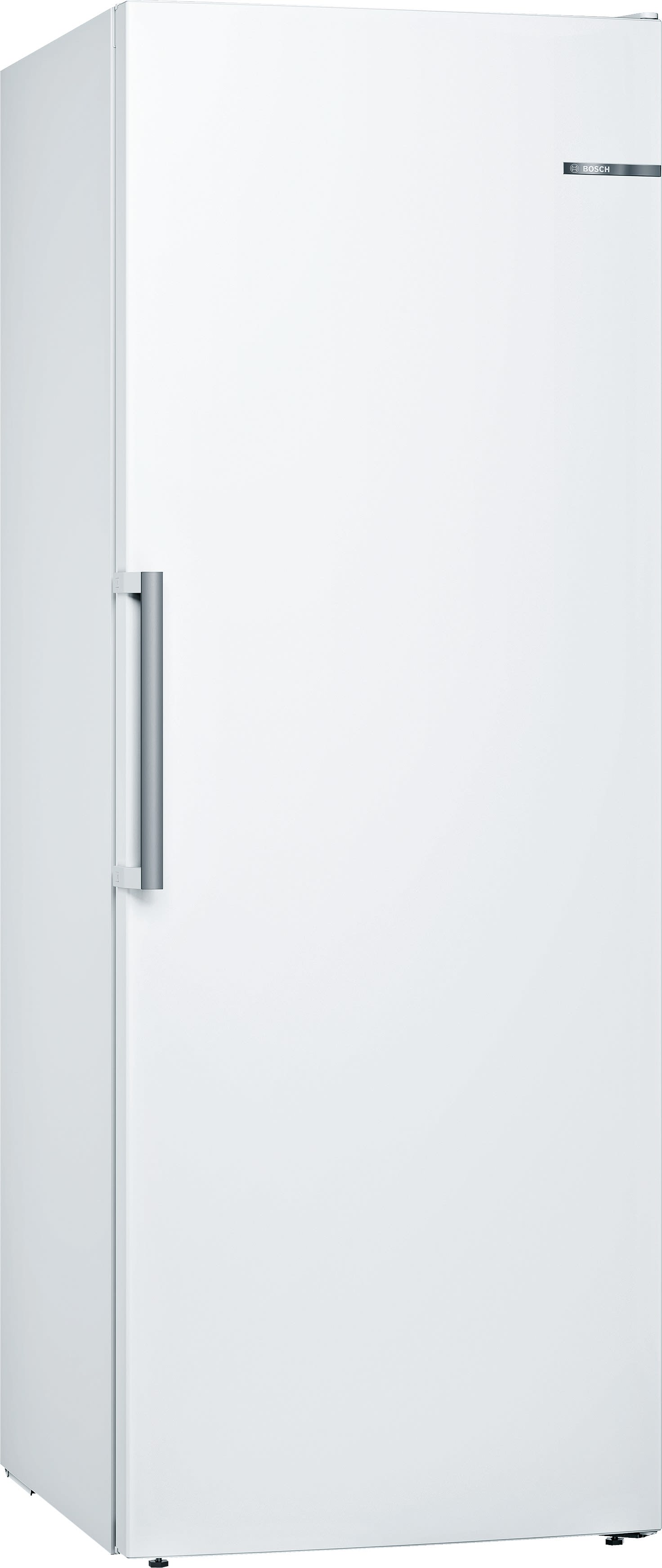 BOSCH ROBERT - BOSGSN58AWCV Gefrierschrank 70cm 8FAcher IceM. NoFr.