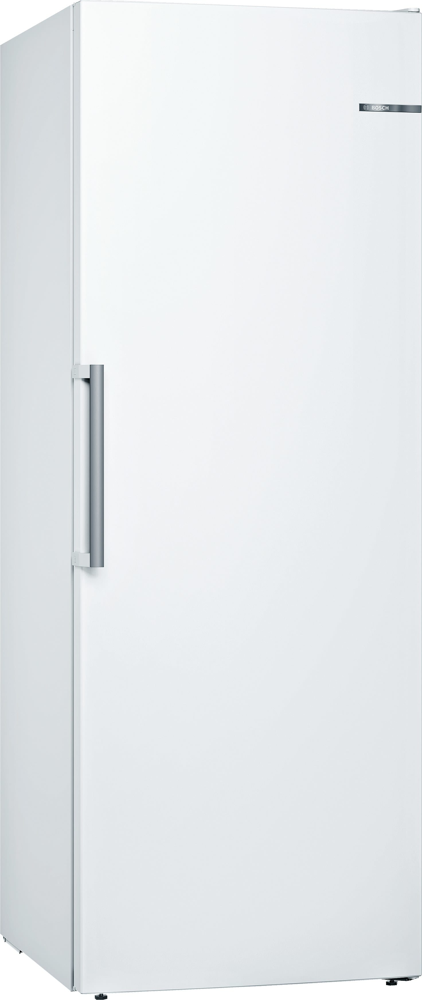 BOSCH ROBERT BOSGSN58AWCV Gefrierschrank 70cm 8FAcher IceM. NoFr.