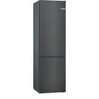 BOSCH ROBERT - BOSKGE398XBA KA1/4hl-Gefrierkombi 60cm 0G 249/94L B s