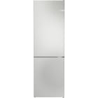 BOSCH ROBERT BOSKGN362LDF KA1/4hl-Gefrierkombi 60cm NoFr. 218/103L