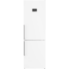 BOSCH ROBERT - BOSKGN367WCT KA1/4hl-Gefrierkombi 60cm NoFr. 0G 218/1
