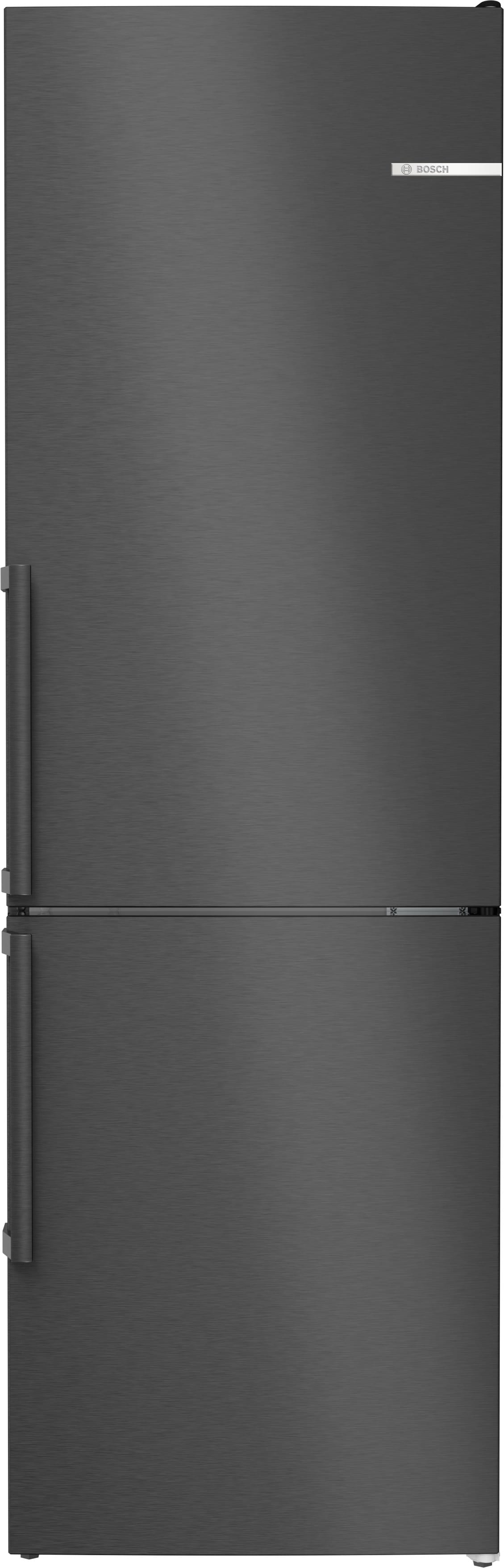 BOSCH ROBERT BOSKGN36VXCT KA1/4hl-Gefrierkombi 60cm NoFr. 0G 218/1