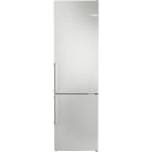 BOSCH ROBERT - BOSKGN39VLCT KA1/4hl-Gefrierkombi 60cm NoFr. 0G 260/1