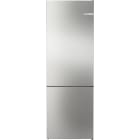 BOSCH ROBERT BOSKGN492IDF KA1/4hl-Gefrierkombi 70cm NoFr. 0G 311/1