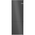 BOSCH ROBERT - BOSKGN492XCF KA1/4hl-Gefrierkombi 70cm NoFr. 0G 311/1