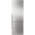BOSCH ROBERT BOSKGN49VICT KA1/4hl-Gefrierkombi 70cm NoFr. 0G 311/1