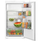 BOSCH ROBERT - BOSKIL32NSE0 EinbaukA1/4hlschrank int. **** 147L Schl
