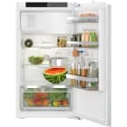 BOSCH ROBERT - BOSKIL32VFE0 EinbaukA1/4hlschrank int. **** 147L E we