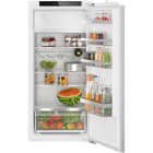 BOSCH ROBERT - BOSKIL42ADD1 EinbaukA1/4hlschrank int. **** 187L D we