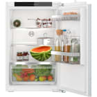 BOSCH ROBERT - BOSKIR21VFE0 EinbaukA1/4hlschrank int. Cooler 136L E