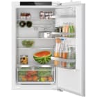 BOSCH ROBERT BOSKIR31ADD1 EinbaukA1/4hlschrank int. Cooler 165L D
