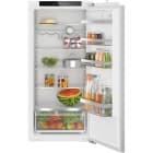 BOSCH ROBERT - BOSKIR41ADD1 EinbaukA1/4hlschrank int. Cooler 204L D