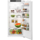 BOSCH ROBERT - BOSKIR41VFE0 EinbaukA1/4hlschrank int. Cooler 204L E