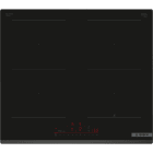 BOSCH ROBERT - BOSPVQ63KHC1E Glaskeramik Kochstelle 60cm 2xCombi 4xIn