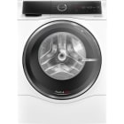 BOSCH ROBERT - BOSWNC244070 Waschtrockner 1400U/min 9/6kg Disp AqSt.