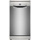 BOSCH ROBERT - BOSSPS2HMI42E GeschirrspA1/4ler 45cm 5Prog. AqSt. Schu