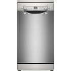 BOSCH ROBERT - BOSSPS2HMI42E GeschirrspA1/4ler 45cm 5Prog. AqSt. Schu