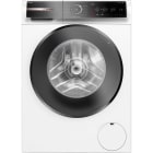 BOSCH ROBERT - BOSWGB244A40 Waschmaschine 1400U/min 9kg AqSt. Disp.