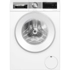 BOSCH ROBERT - BOSWGG2441H0 Waschmaschine 1400U/min 9kg AqSt. Disp.