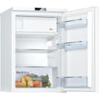 BOSCH ROBERT - BOSKTL15NWEB TischkA1/4hlschrank 56cm **** 120L E wei