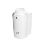 AEG HAUSGERATE - AGZ902980347 Mikroplastikfilter fA1/4r Waschmaschinen