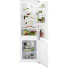 AEG HAUSGERATE AGZ925524053 KA1/4hl-Gefrierkombi int. 55.7cm 189/73L
