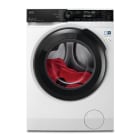 AEG HAUSGERATE - AGZ914611502 Waschtrockner 1600U/min 11/7kg Disp AqCo