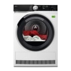 AEG HAUSGERATE AGZ916099861 WAschetrockner WP 8kg 12Pr 3D Scan Sync