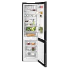 AEG HAUSGERATE AGZ925993676 KA1/4hl-Gefrierkombi 60cm NoFr. 0G 260/1