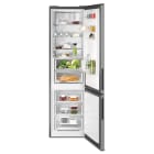 AEG HAUSGERATE - AGZ925993675 KA1/4hl-Gefrierkombi 60cm NoFr. 0G 260/1