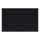 AEG HAUSGERATE - AGZ949598377 Glaskeramik Kochstelle 81cm 5xInd 2xBrid