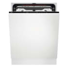 AEG HAUSGERATE - AGZ911434948 GeschirrspA1/4ler XXL vollint. 60cm 7Pr