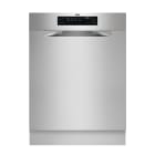 AEG HAUSGERATE AGZ911424543 GeschirrspA1/4ler XXL unt. 60cm 9Pr. Pro