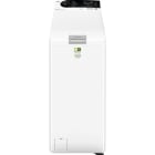 AEG HAUSGERATE - AGZ913143744 Waschmaschine 1200U/min 6kg Disp AqCo B