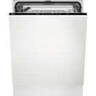 AEG HAUSGERATE - AGZ911536621 GeschirrspA1/4ler vollint. 60cm 7Pr. AqC