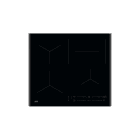 AEG HAUSGERATE - AGZ949493002 Glaskeramik Kochstelle 59cm 4xInd HobA2H