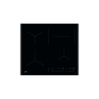 AEG HAUSGERATE - AGZ949493002 Glaskeramik Kochstelle 59cm 4xInd HobA2H