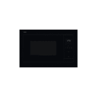 AEG HAUSGERATE - AGZ947607523 EinbauMikrowelle m.Grill 60cm 900/1000W