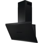 AEG HAUSGERATE AGZ942051520 Dunstabzug Wand-Dekor 90cm schrAg HobA2