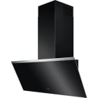 AEG HAUSGERATE AGZ942051465 Dunstabzug Wand-Dekor 90cm schrAg HobA2