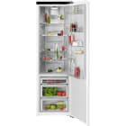 AEG HAUSGERATE AGZ923586301 EinbaukA1/4hlschrank int. Cooler 0G 274L