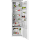 AEG HAUSGERATE - AGZ923584343 EinbaukA1/4hlschrank int. Cooler 310L D