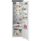 AEG HAUSGERATE - AGZ923584354 EinbaukA1/4hlschrank int. Cooler 310L E